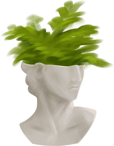 Лицо